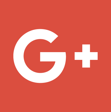 Google +