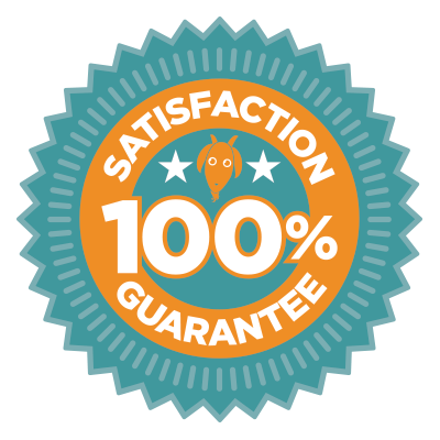 guarantee.png