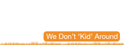 logo.png