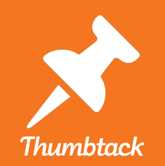 ThumbTack