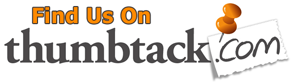 ThumbTack